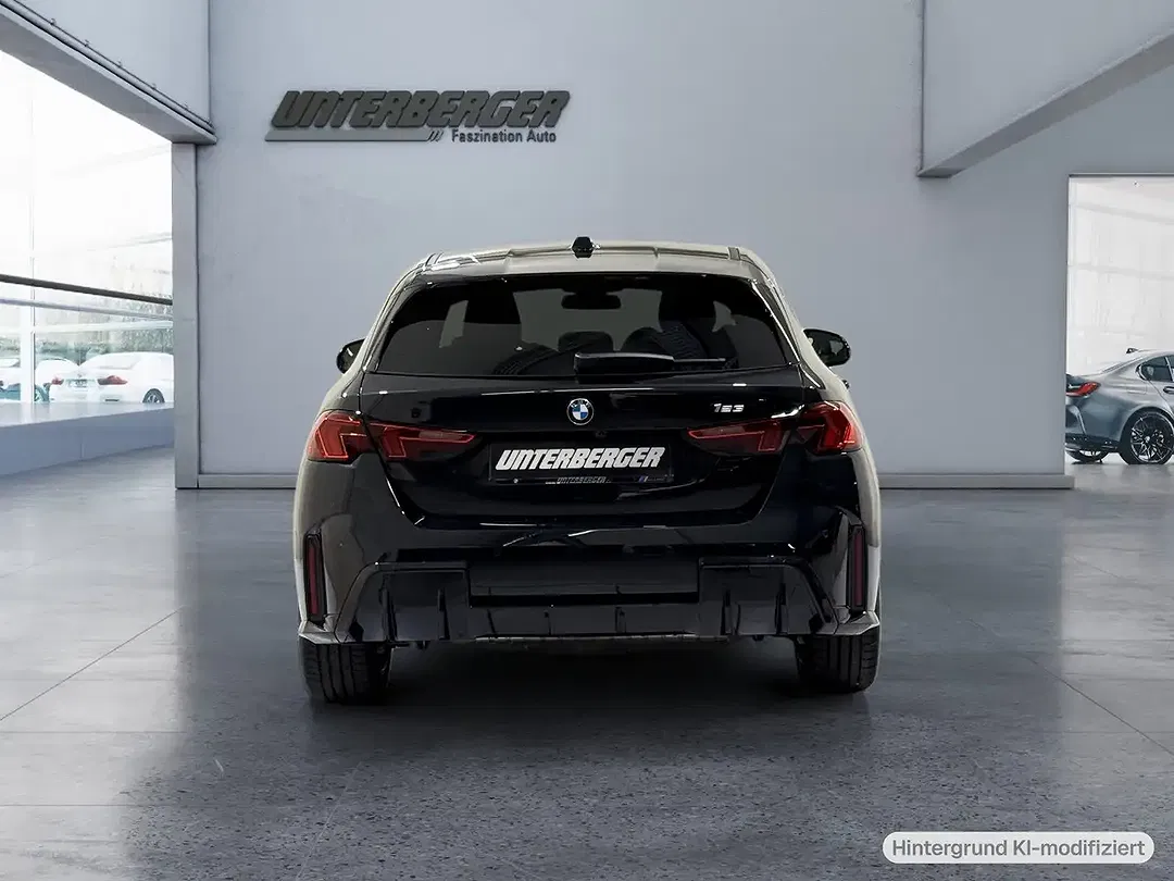 BMW 123 - Thumbnail 5