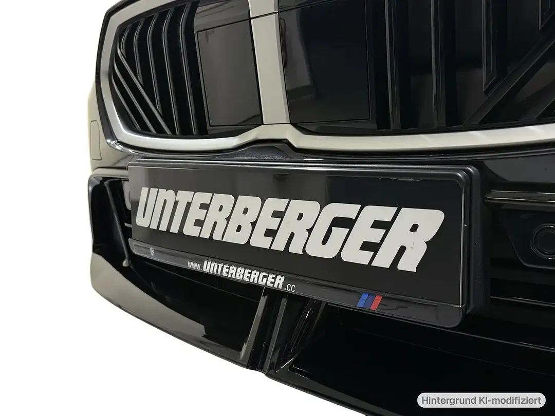 BMW 123 - Thumbnail 6