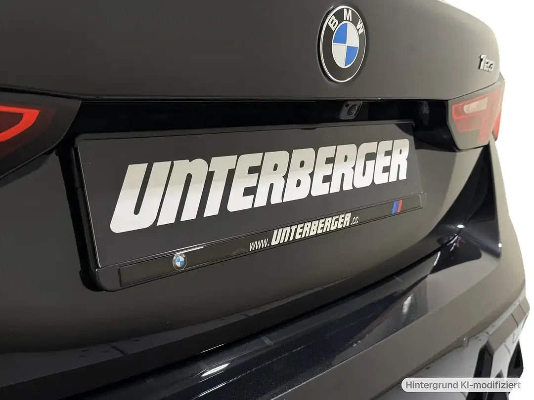 BMW 123 - Thumbnail 7