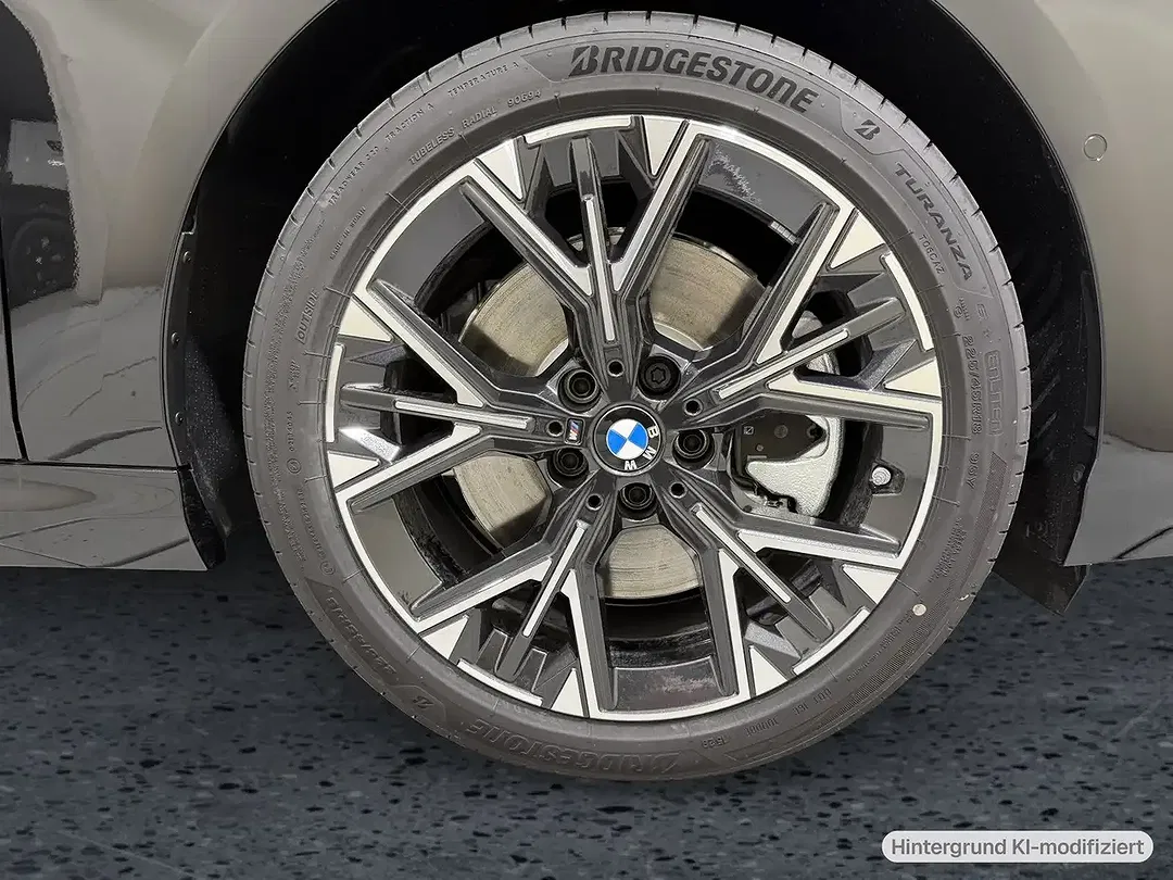 BMW 123 - Thumbnail 8