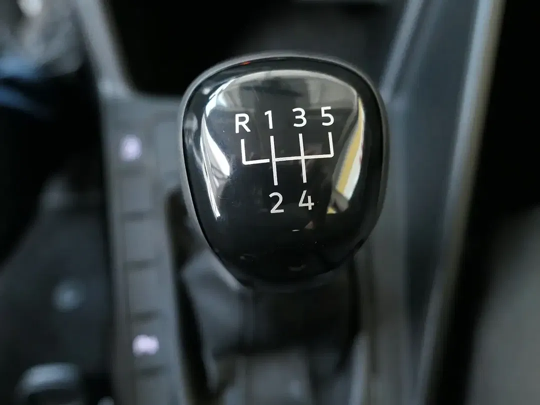 Volkswagen Taigo - Thumbnail 22