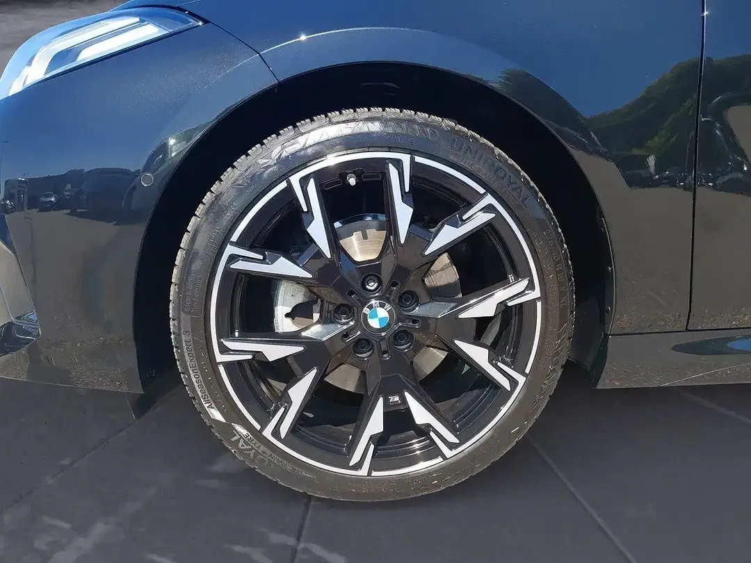 BMW 118 - Thumbnail 8