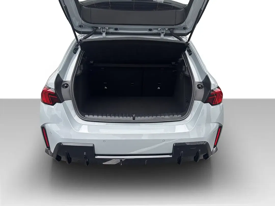 BMW 116 - Thumbnail 13