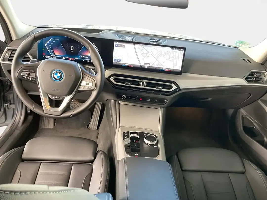 BMW 330 - Thumbnail 14