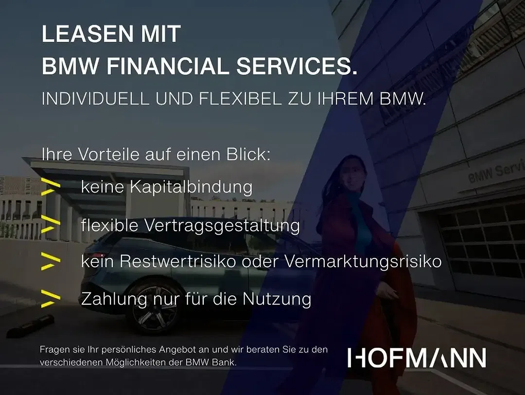 BMW 330 - Thumbnail 4