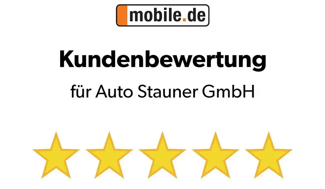 Ford Kuga - Thumbnail 7