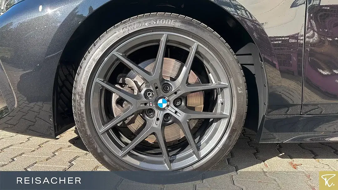 BMW 120 - Thumbnail 3