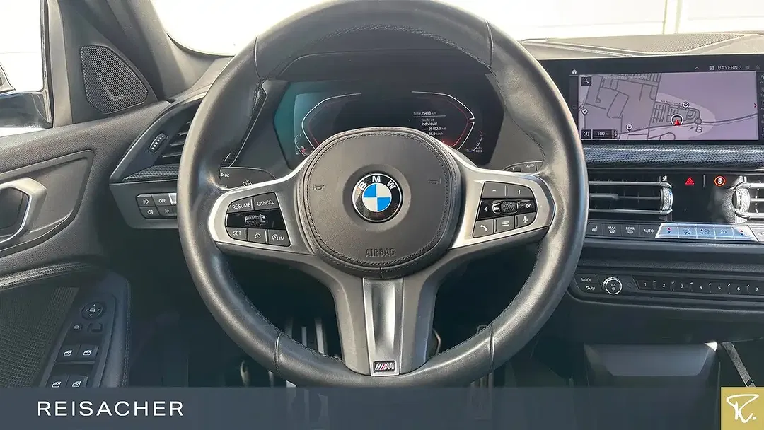 BMW 120 - Thumbnail 5