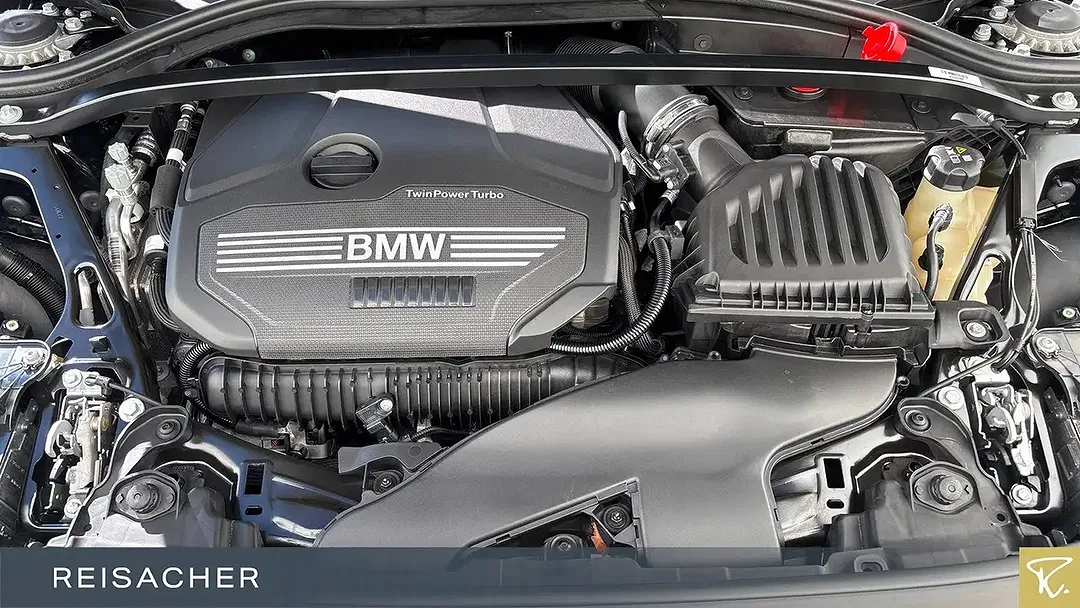 BMW 120 - Thumbnail 7