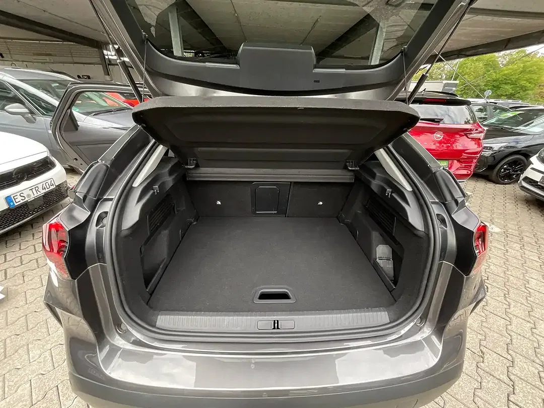 Citroen C4 - Thumbnail 13