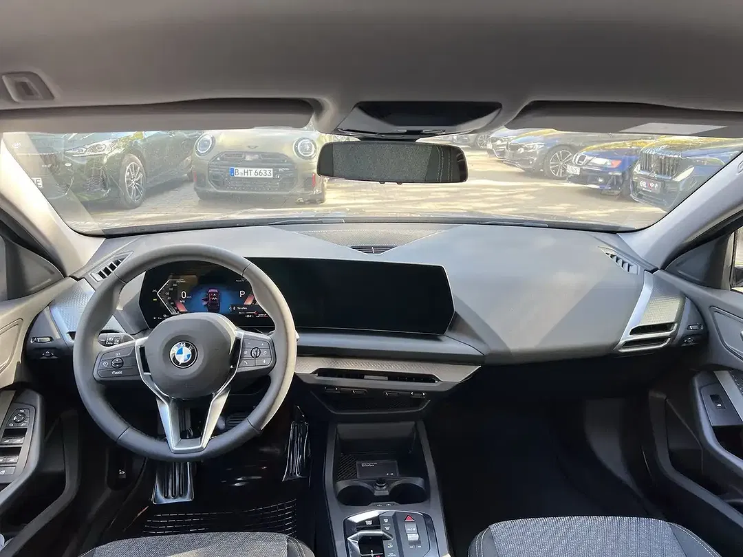 BMW 120 - Thumbnail 10