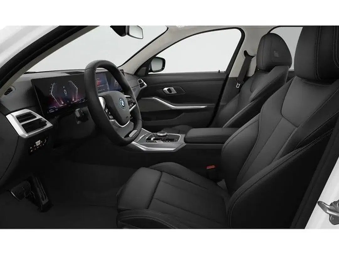 BMW 330 - Thumbnail 4