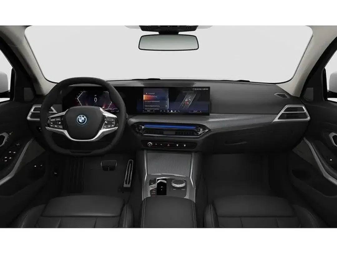 BMW 330 - Thumbnail 5