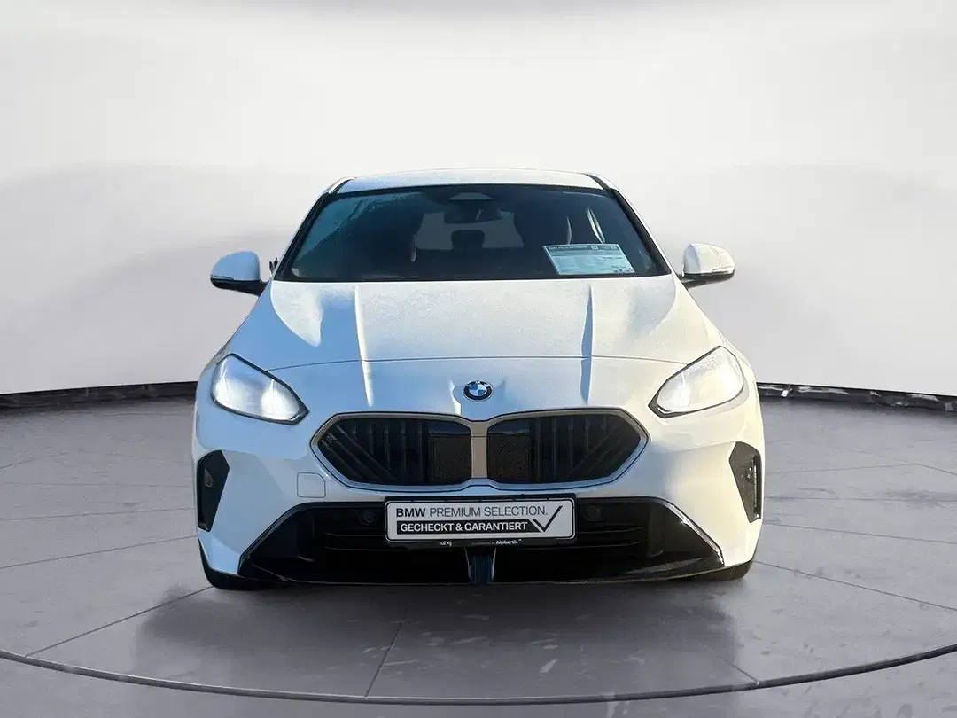 BMW 120 - Thumbnail 10