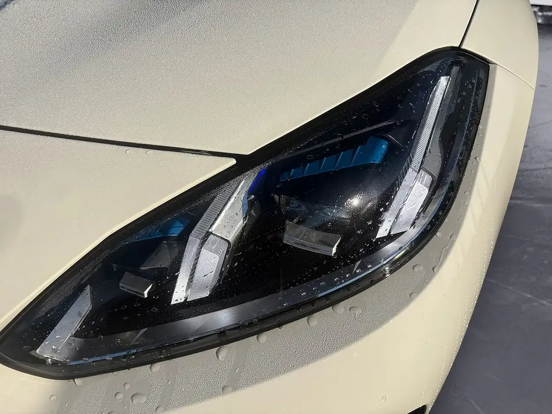 BMW 120 - Thumbnail 11