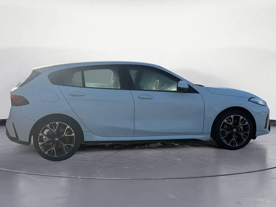 BMW 120 - Thumbnail 7