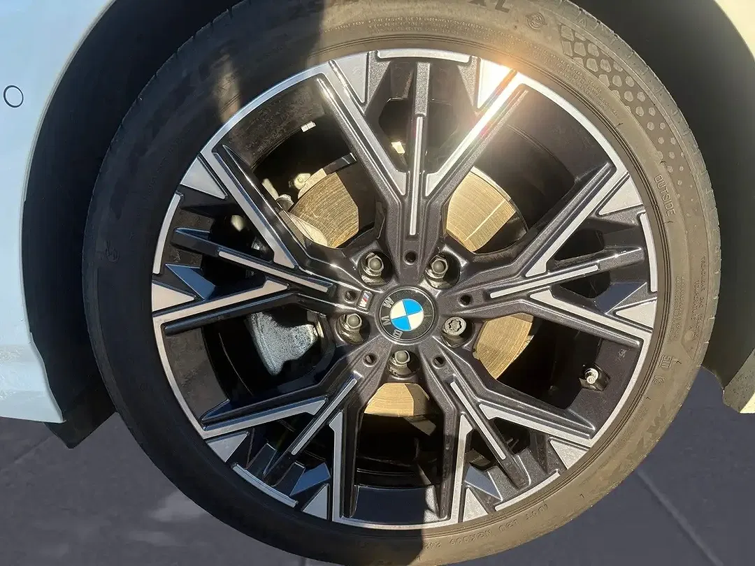 BMW 120 - Thumbnail 8