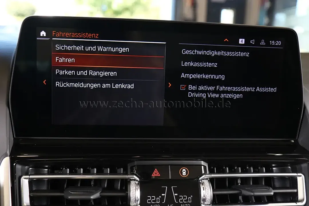 BMW 840 - Thumbnail 16