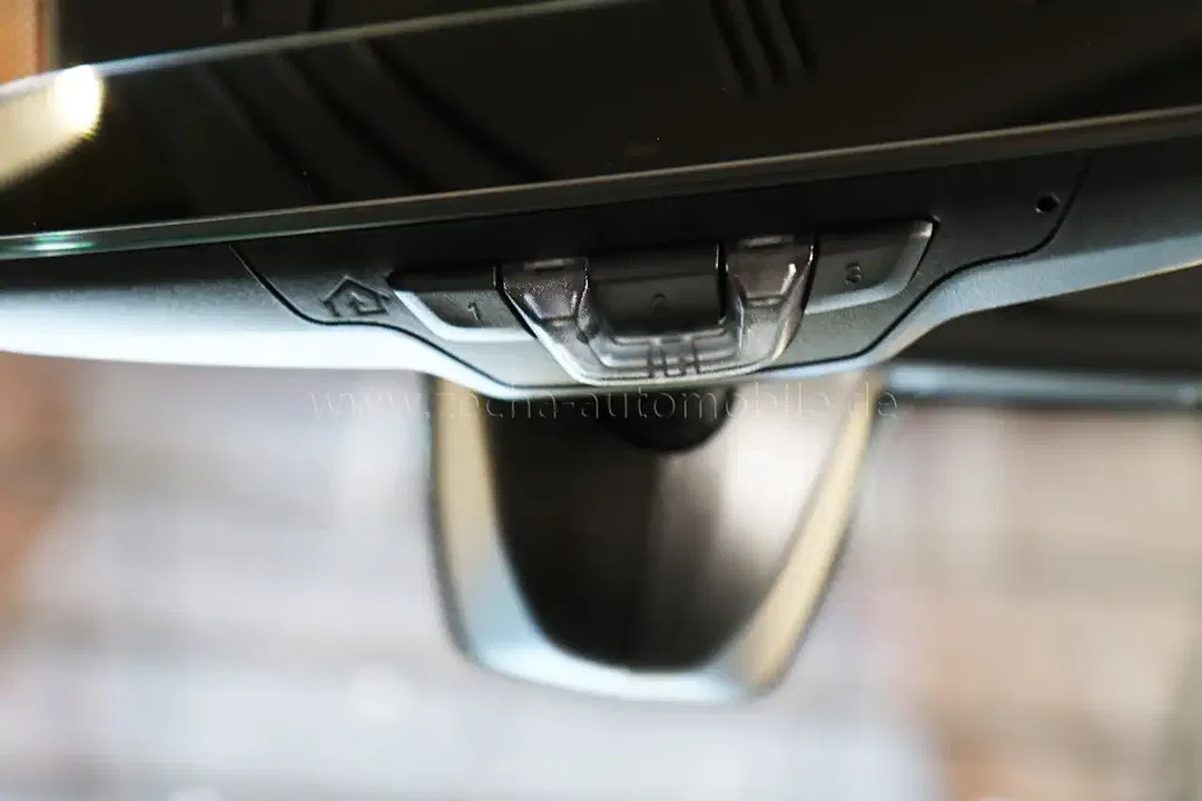BMW 840 - Thumbnail 20