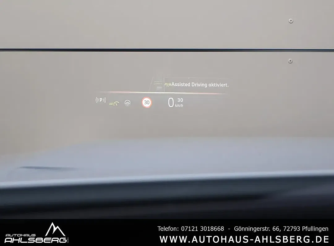 BMW 520 - Thumbnail 21