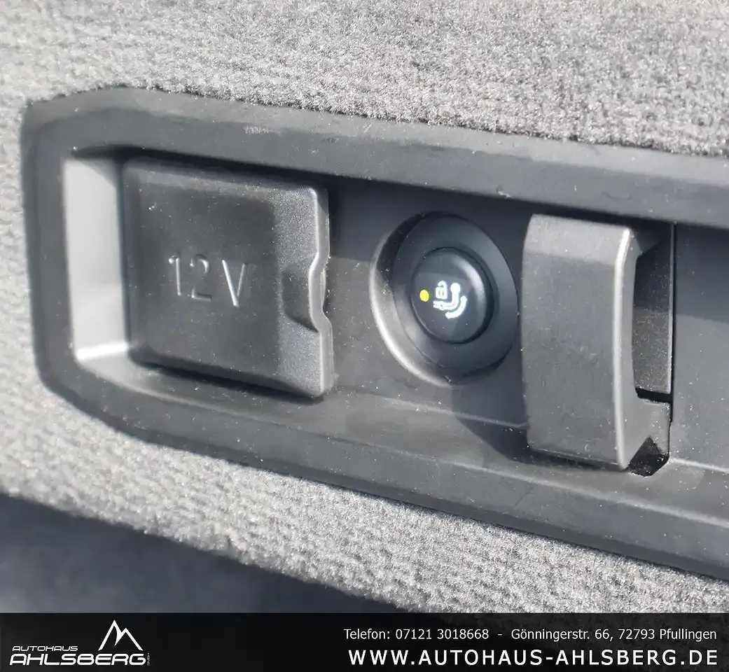 BMW 520 - Thumbnail 34