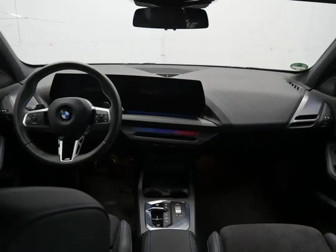 BMW 118 - Thumbnail 5