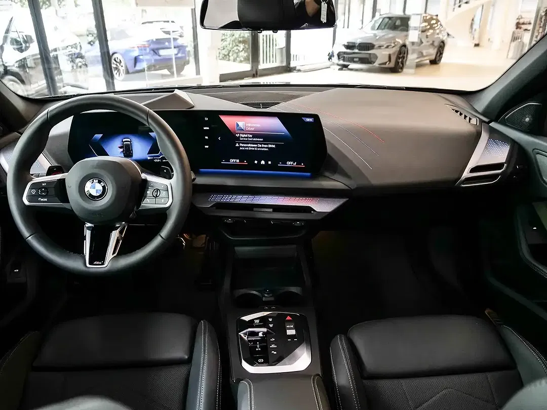BMW 120 - Thumbnail 12