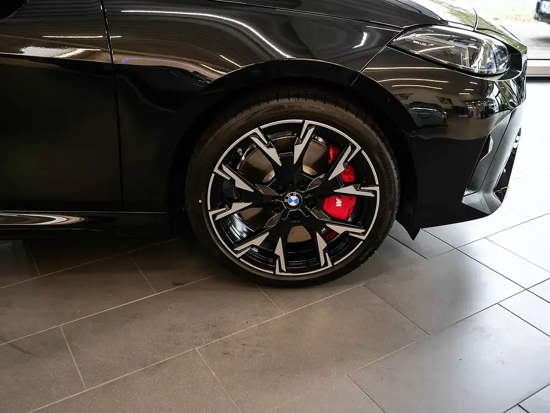 BMW 120 - Thumbnail 7