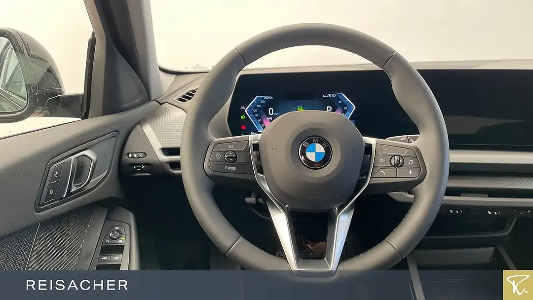 BMW 120 - Thumbnail 5