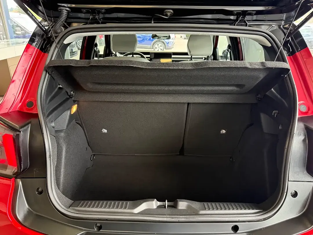 Citroen C3 - Thumbnail 10
