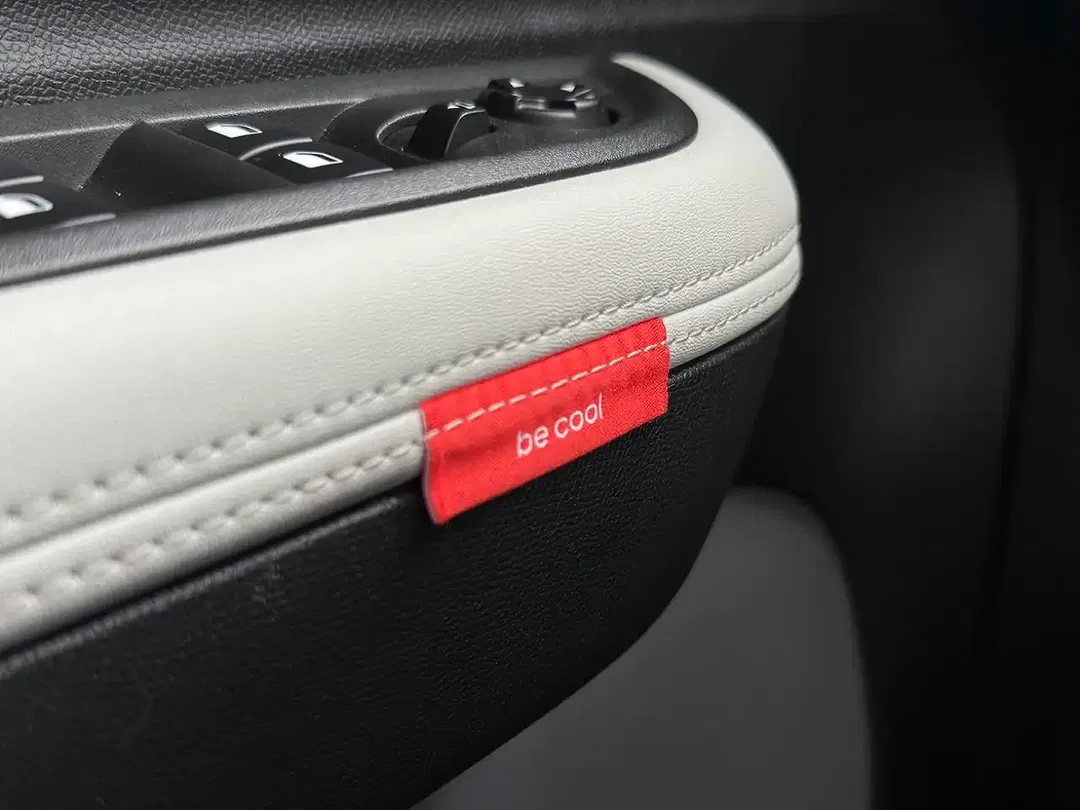 Citroen C3 - Thumbnail 13