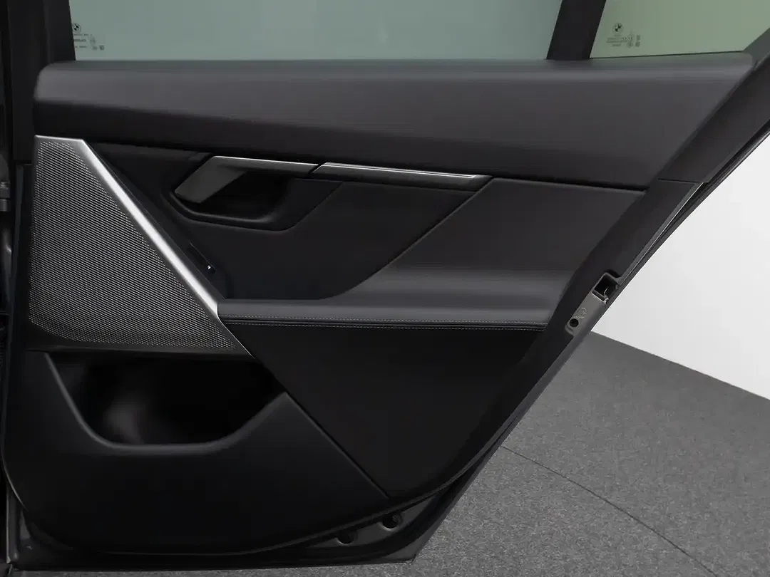 BMW 520 - Thumbnail 29