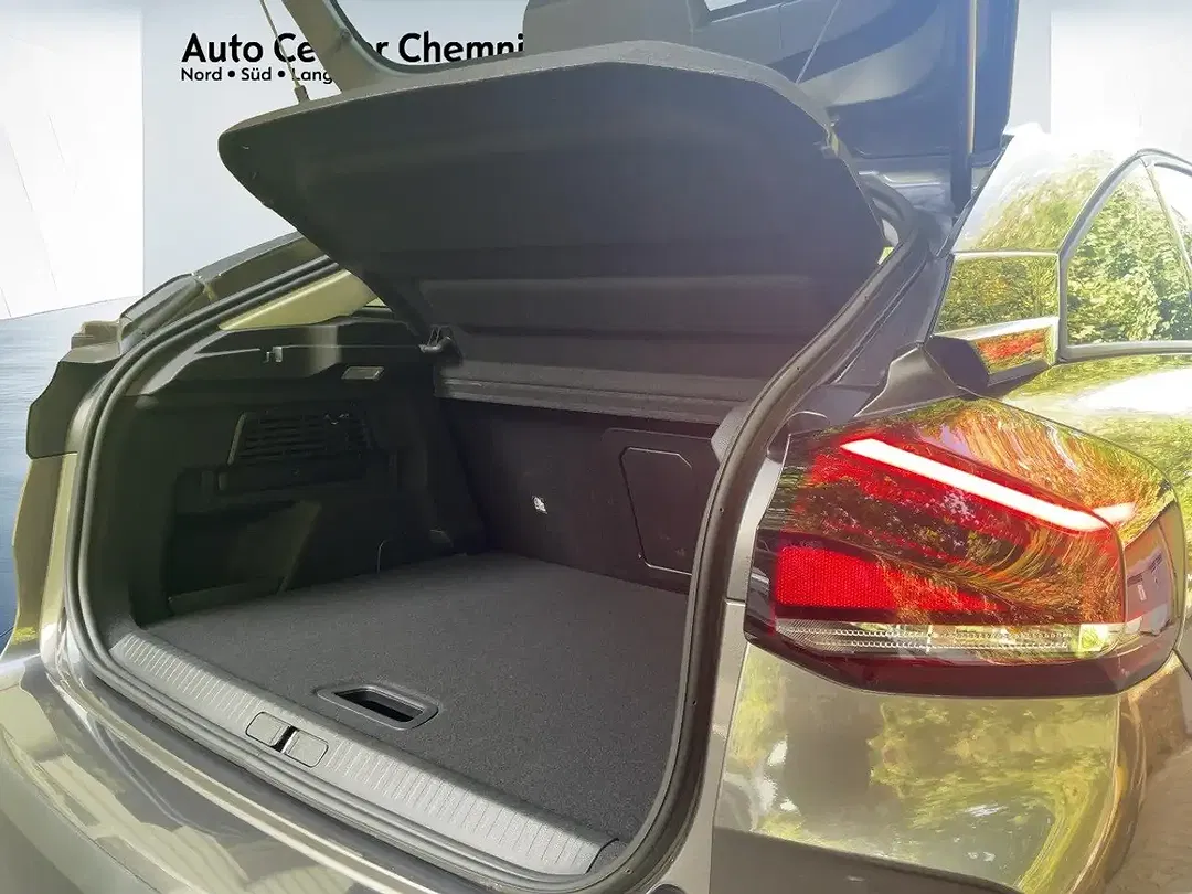 Citroen C4 - Thumbnail 8