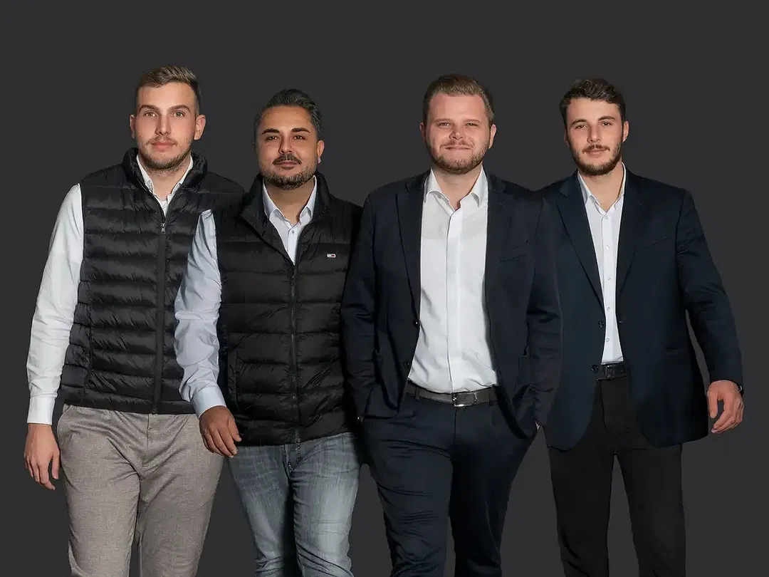 BMW 118 - Thumbnail 20