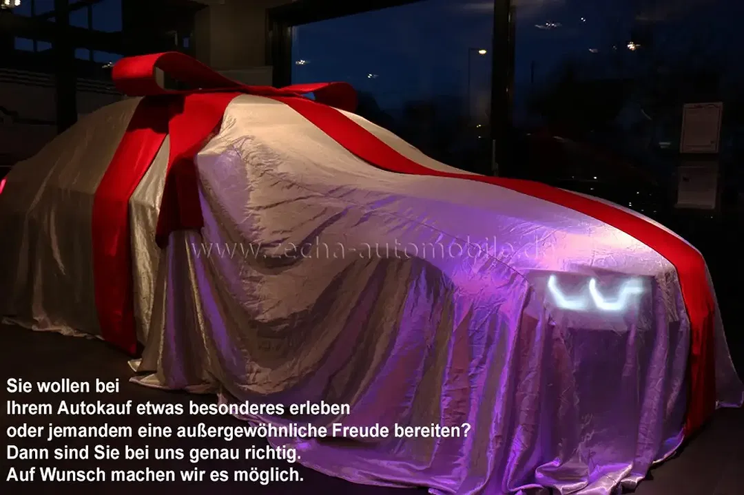 BMW 750 - Thumbnail 26