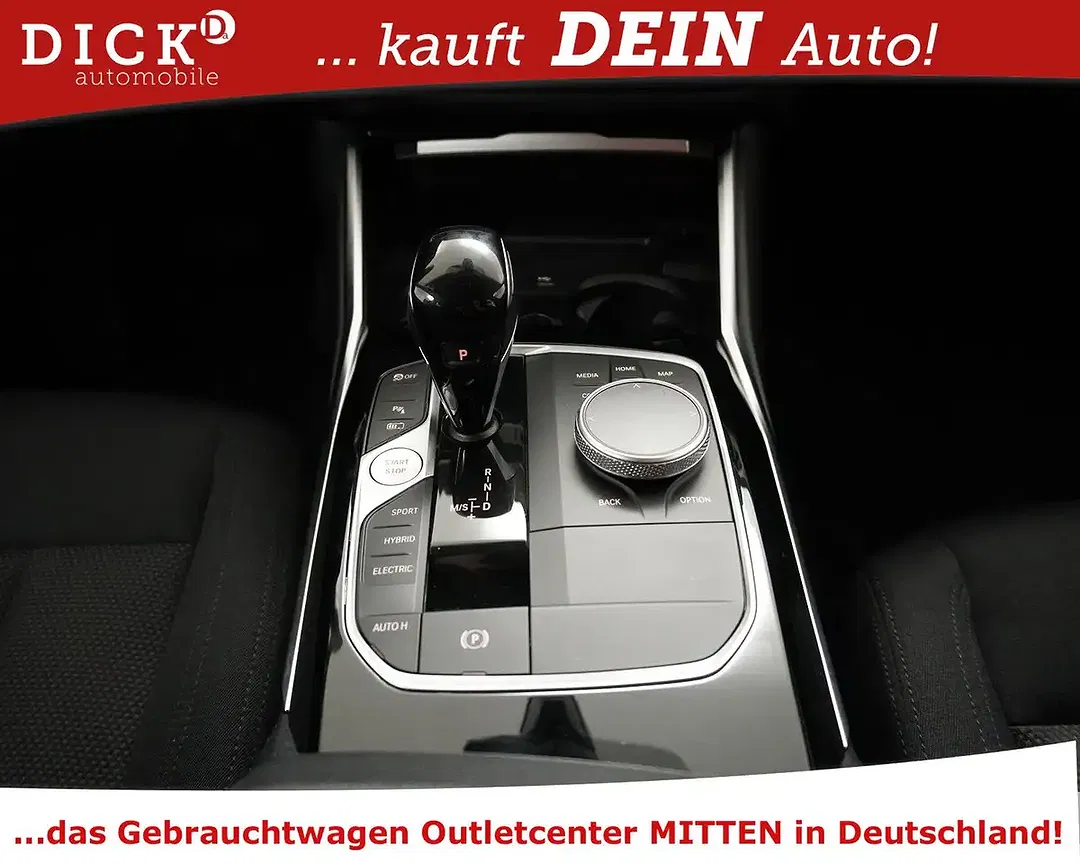 BMW 330 - Thumbnail 15
