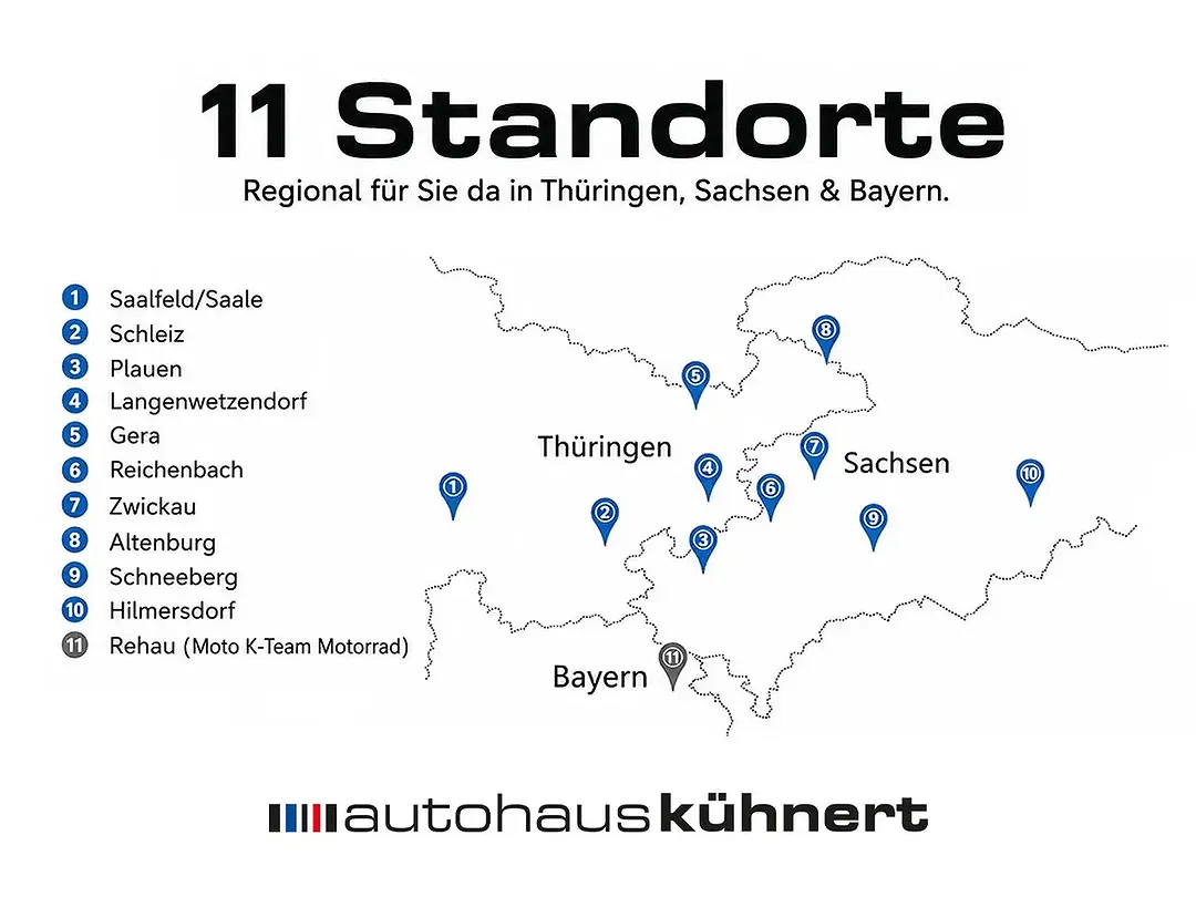 BMW X5 - Thumbnail 20