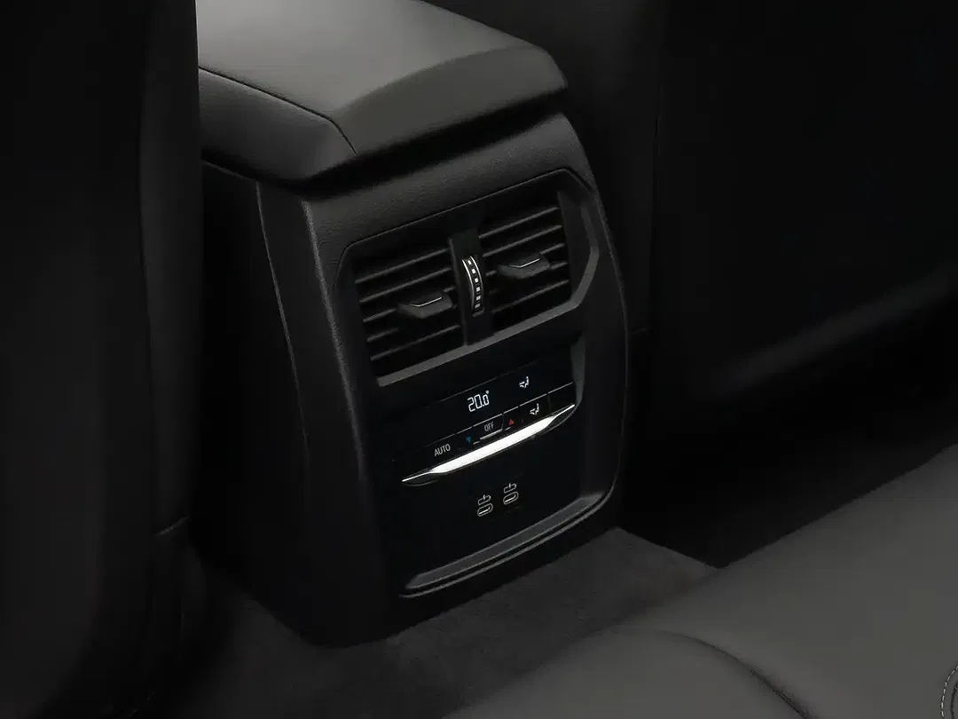 BMW 320 - Thumbnail 29