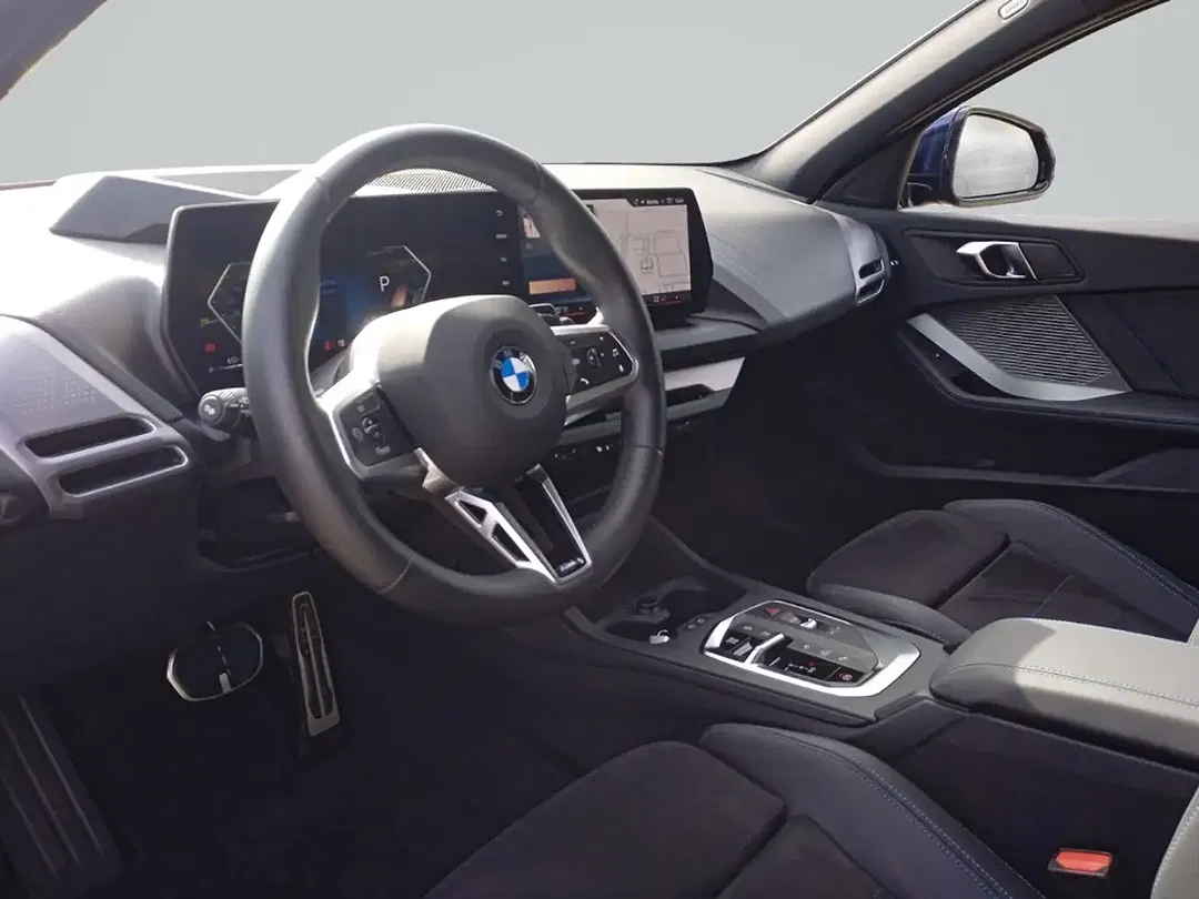 BMW 120 - Thumbnail 13