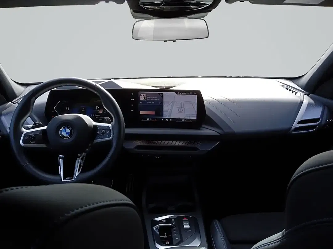 BMW 120 - Thumbnail 15