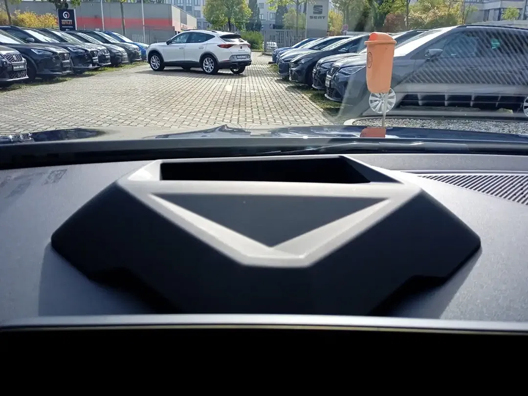 BMW 120 - Thumbnail 17