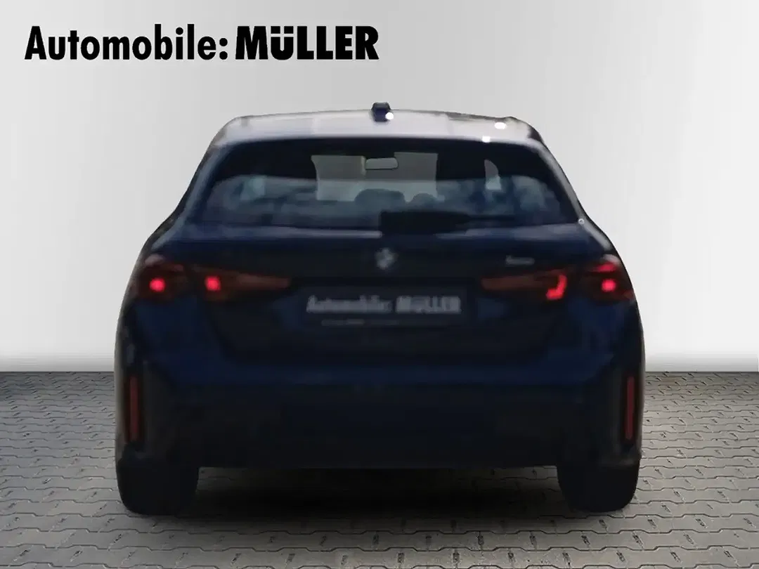 BMW 120 - Thumbnail 5