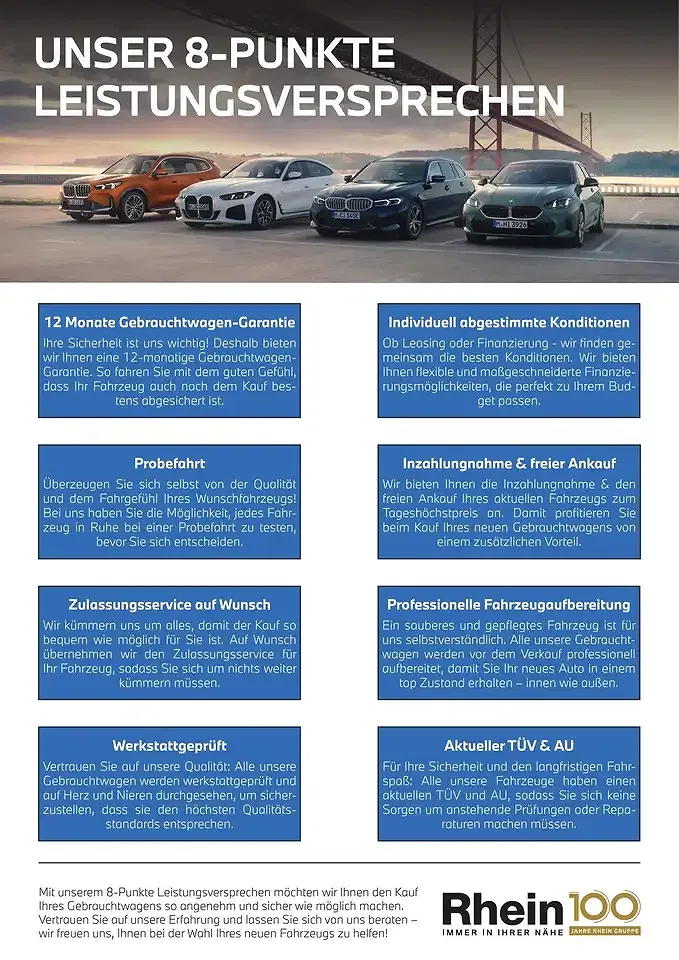 BMW X3 - Thumbnail 15