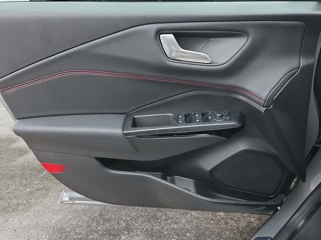 Ford Puma - Thumbnail 14