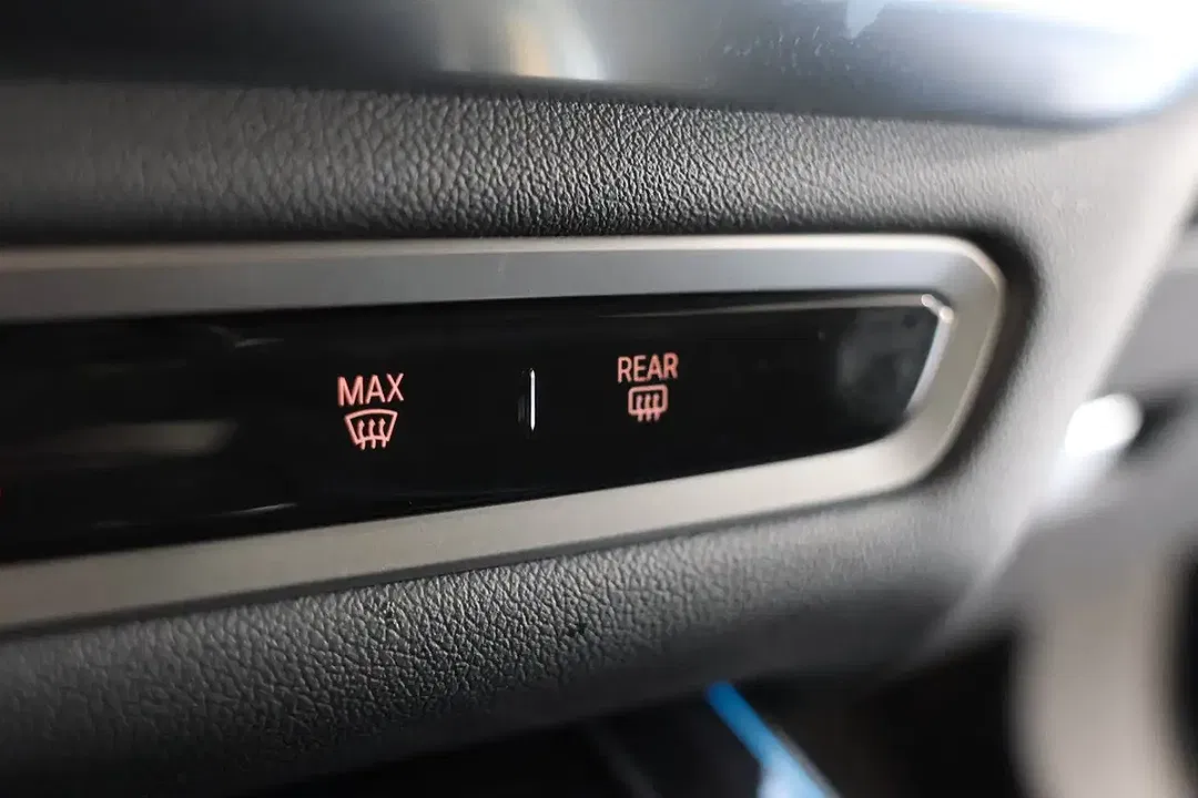 BMW X5 - Thumbnail 21
