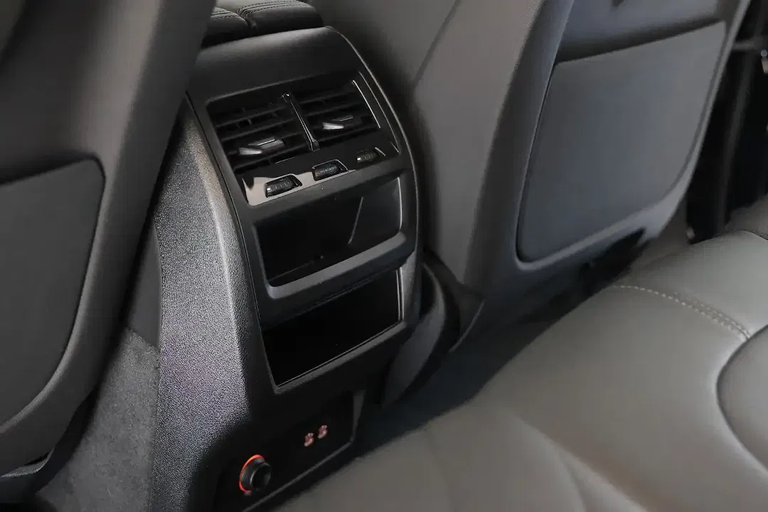 BMW X5 - Thumbnail 29
