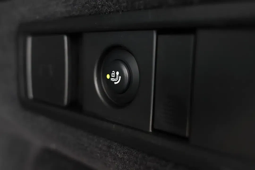 BMW X5 - Thumbnail 35