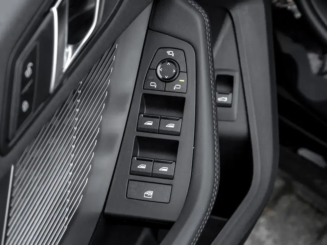 BMW 120 - Thumbnail 14