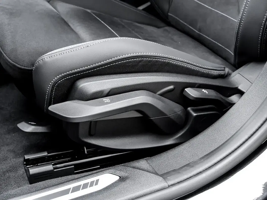 BMW 120 - Thumbnail 15
