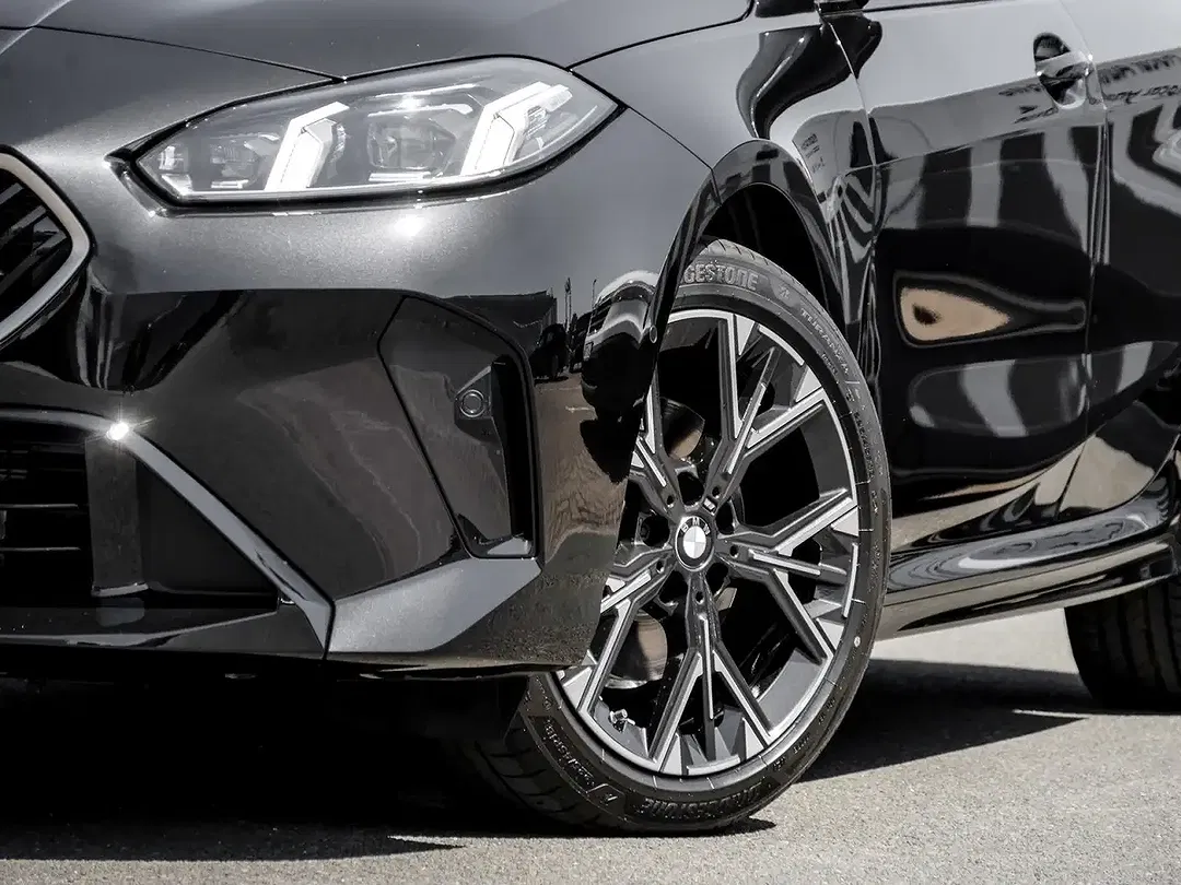 BMW 120 - Thumbnail 5